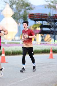 BIB: 
                            <button type="button" onclick="openModal(27857324)" class="btn btn-primary btn-sm float-right btn-popup" data-toggle="modal" data-target=".modal-high-quality">
                        <i class="fas fa-shopping-cart"></i> Add to Cart
                    </button>
                                            <button type="button" onclick="isThisMe(27857324, true)" class="btn btn-success btn-sm float-right btn-popup btn-isme hidden" data-toggle="tooltip" data-placement="bottom" title="นี่คือรูปของคุณใช่ไหม คลิกที่นี่เพื่อเอาเข้าอัลบั้ม">
                        <i class="fas fa-plus"></i> Add to album
                    </button>
                    <button type="button" onclick="isThisMe(27857324, false)" class="btn btn-warning btn-sm float-right btn-popup btn-isnotme hidden">
                        <i class="fas fa-ban"></i> Remove from album
                    </button>